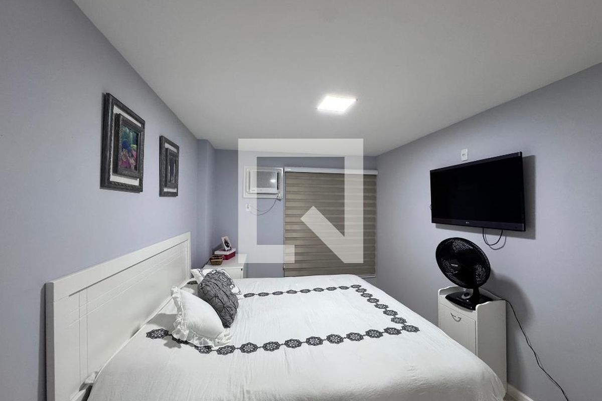 Apartamento, 2 quartos, 87 m² - Foto 12