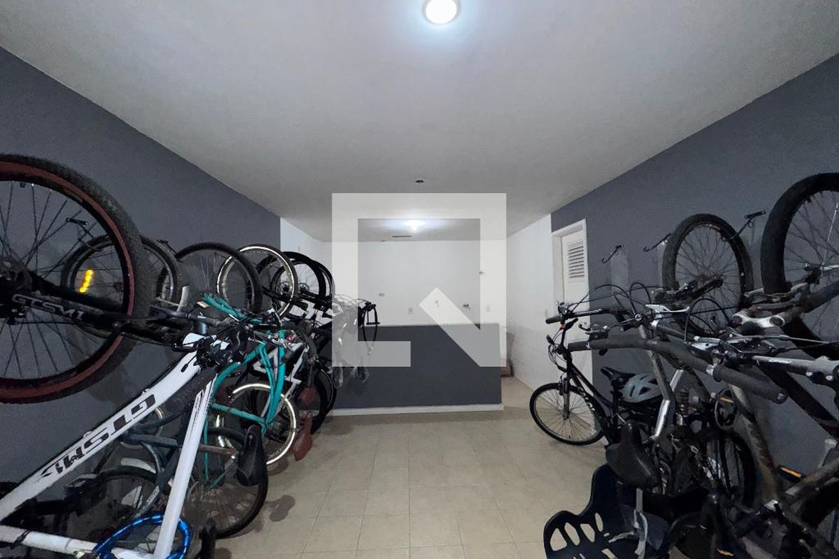 Apartamento, 2 quartos, 87 m² - Foto 36