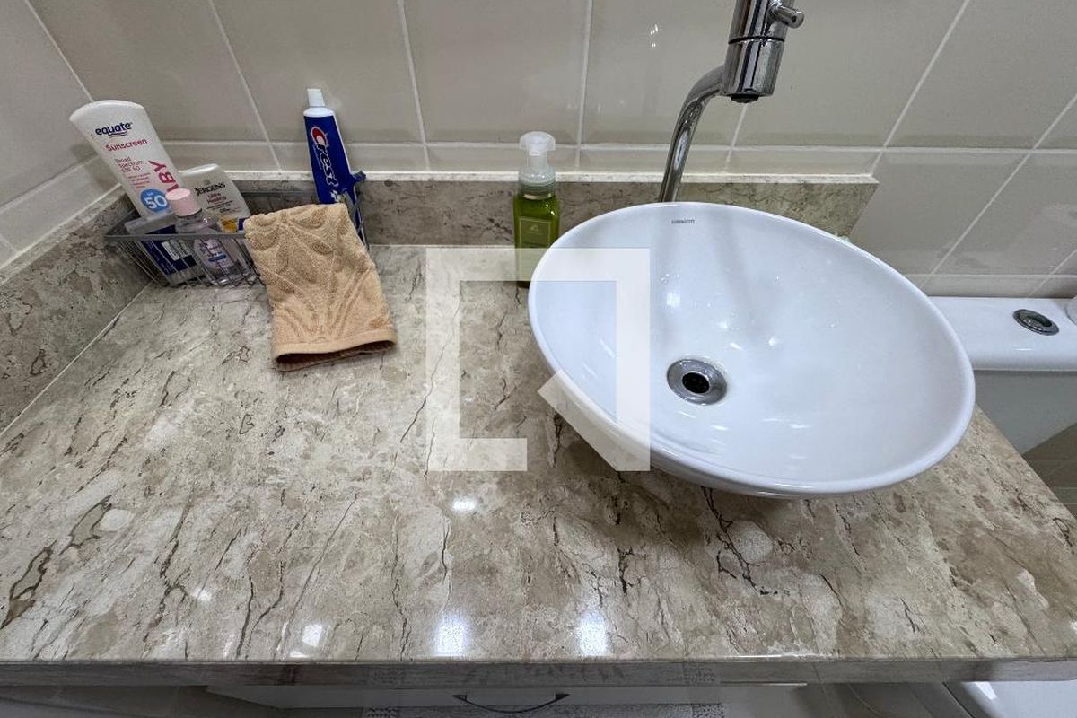 Apartamento, 2 quartos, 87 m² - Foto 25