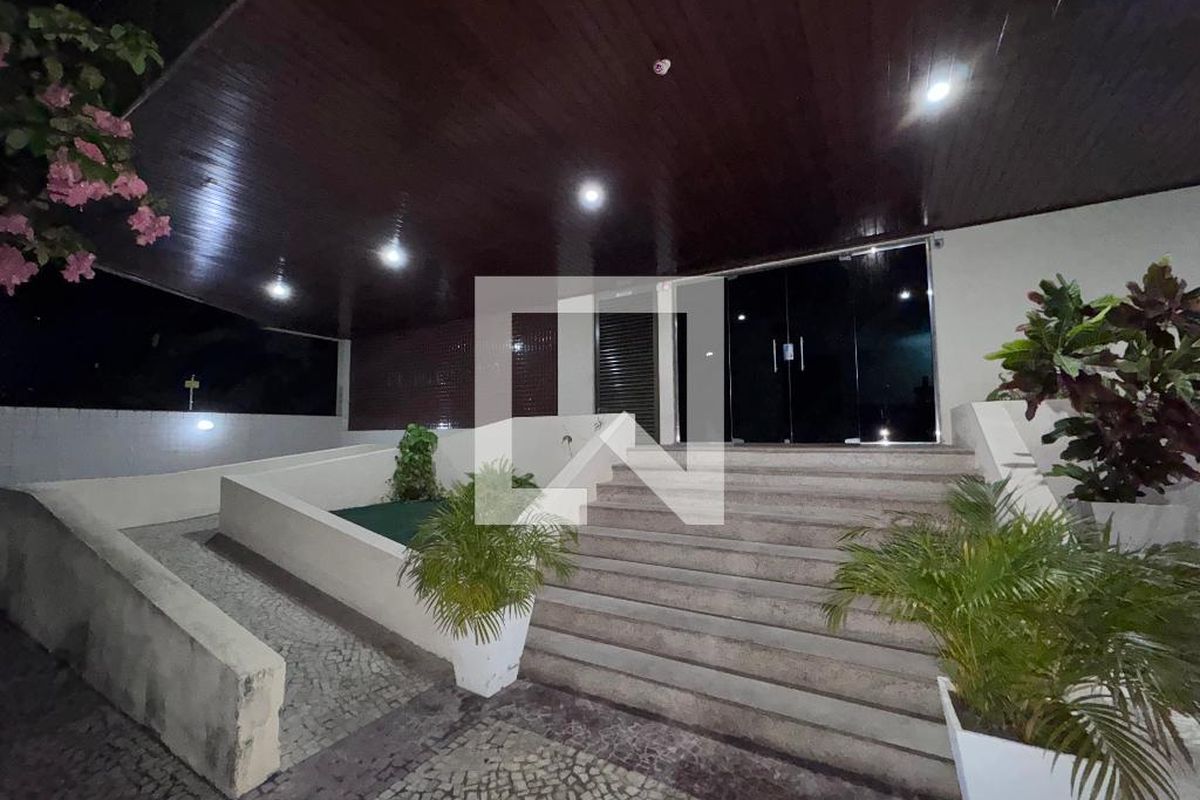 Apartamento, 2 quartos, 87 m² - Foto 38