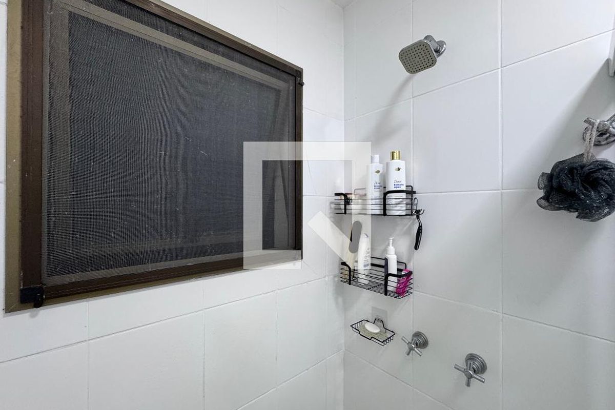 Apartamento, 2 quartos, 87 m² - Foto 19