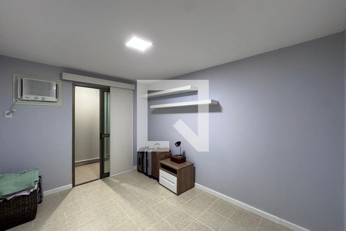 Apartamento, 2 quartos, 87 m² - Foto 22