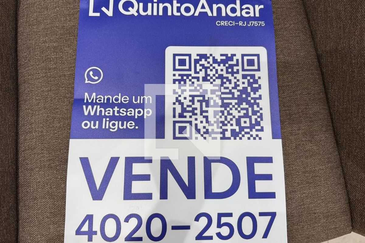 Apartamento, 2 quartos, 87 m² - Foto 40