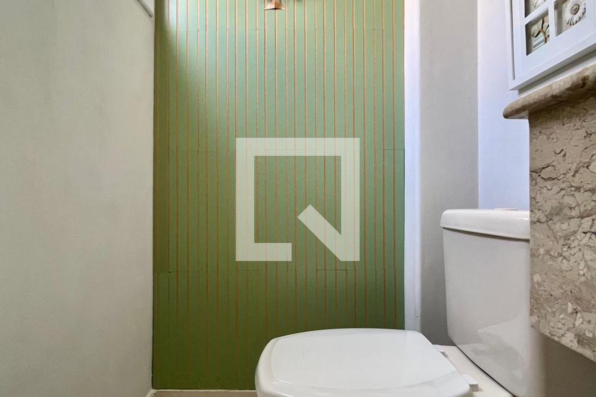 Casa à Venda - Jardim Planalto, 3 Quartos,  95 m2 em , Campinas - sp | SoloBR