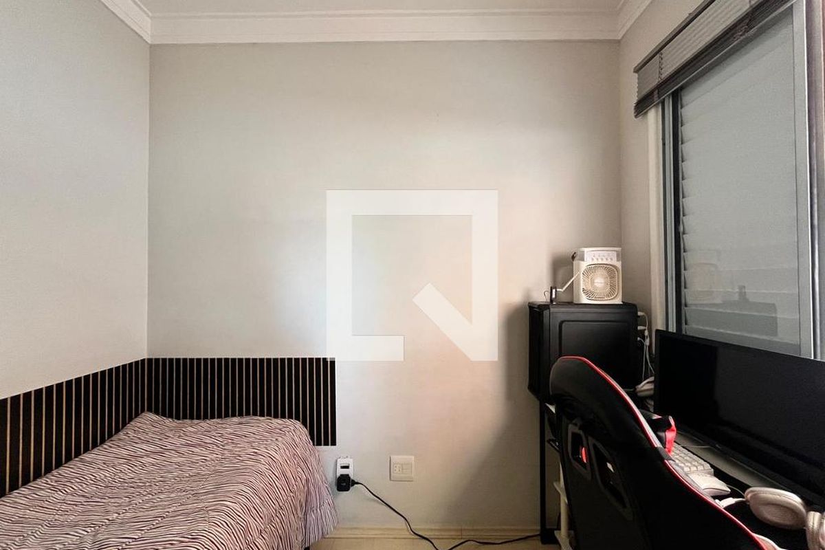 Casa à Venda - Jardim Planalto, 3 Quartos,  95 m2 em , Campinas - sp | SoloBR