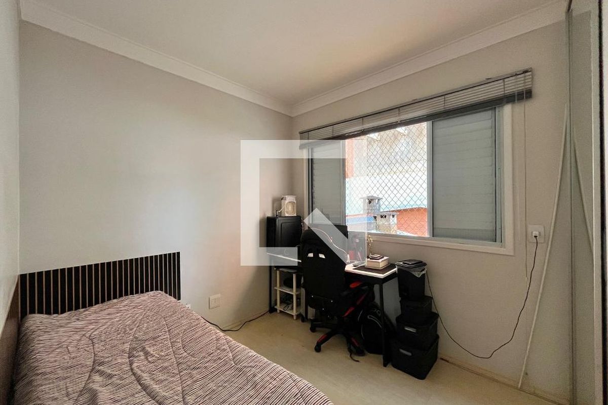 Casa à Venda - Jardim Planalto, 3 Quartos,  95 m2 em , Campinas - sp | SoloBR