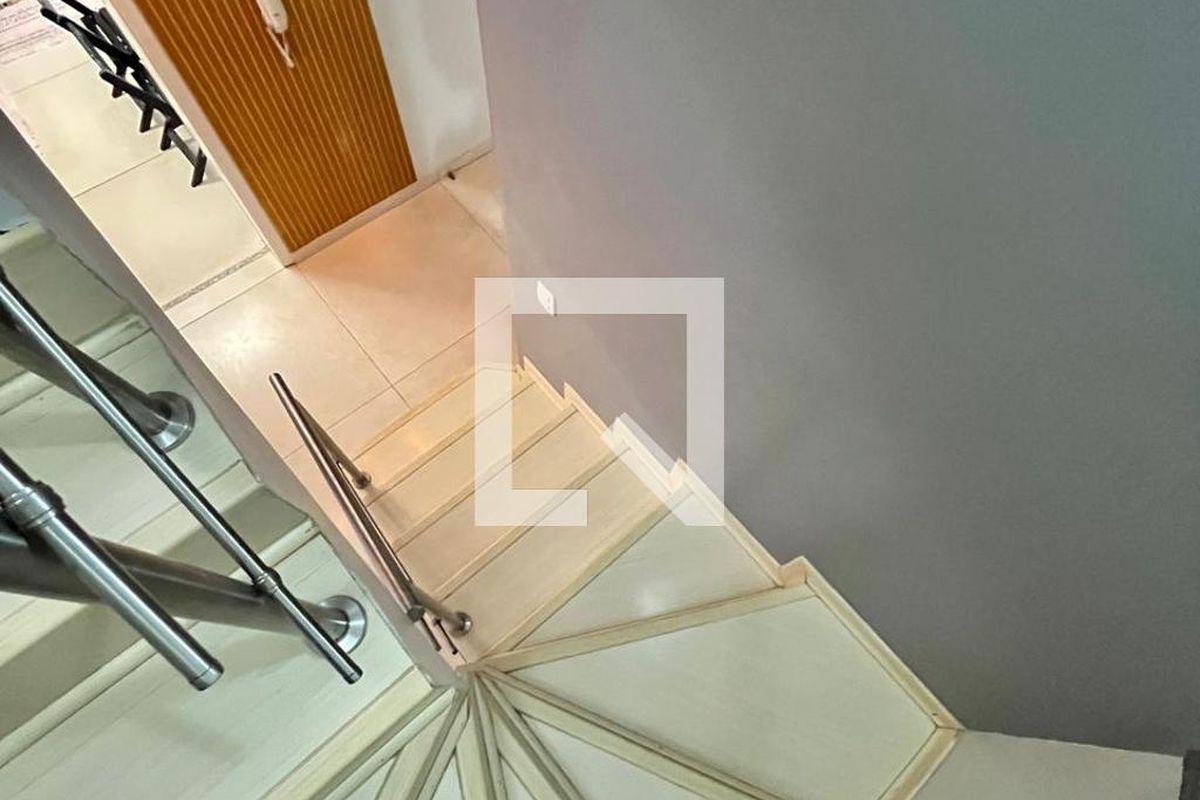 Casa à Venda - Jardim Planalto, 3 Quartos,  95 m2 em , Campinas - sp | SoloBR