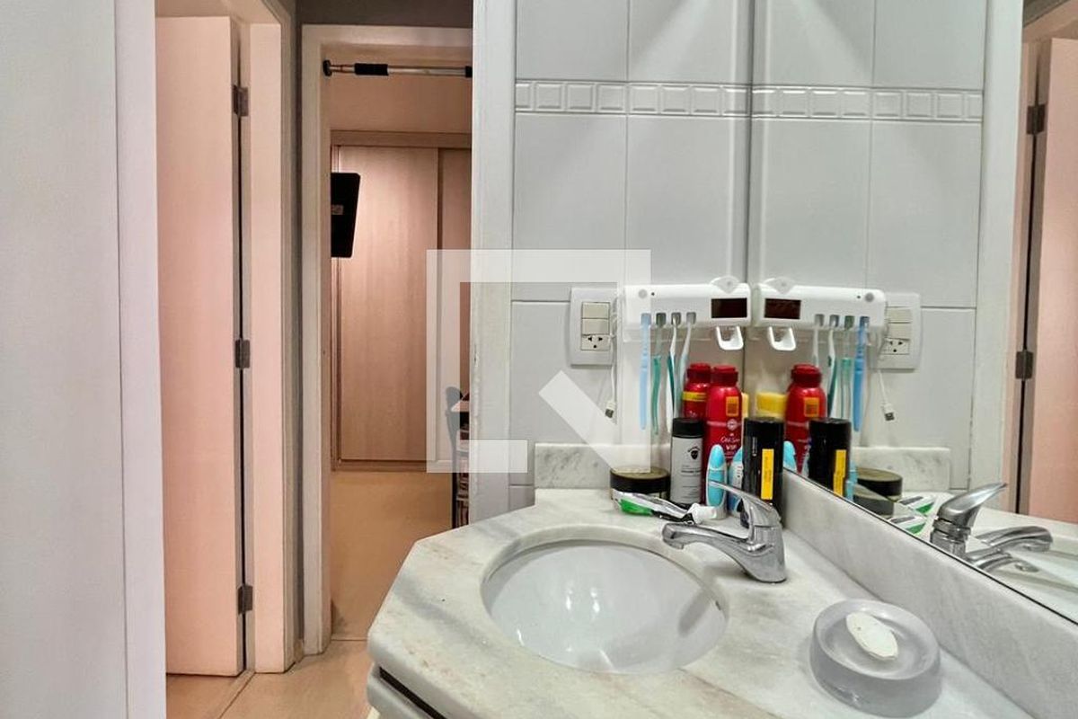 Casa à Venda - Jardim Planalto, 3 Quartos,  95 m2 em , Campinas - sp | SoloBR