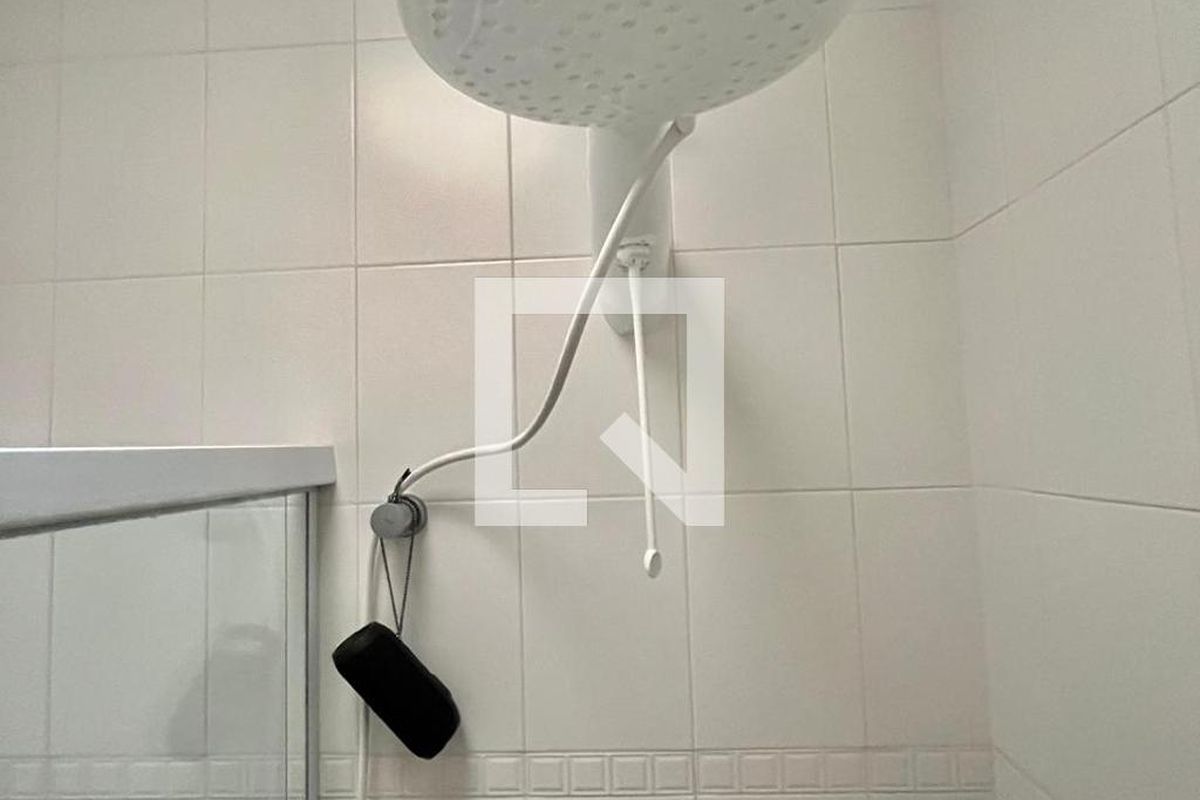 Casa à Venda - Jardim Planalto, 3 Quartos,  95 m2 em , Campinas - sp | SoloBR