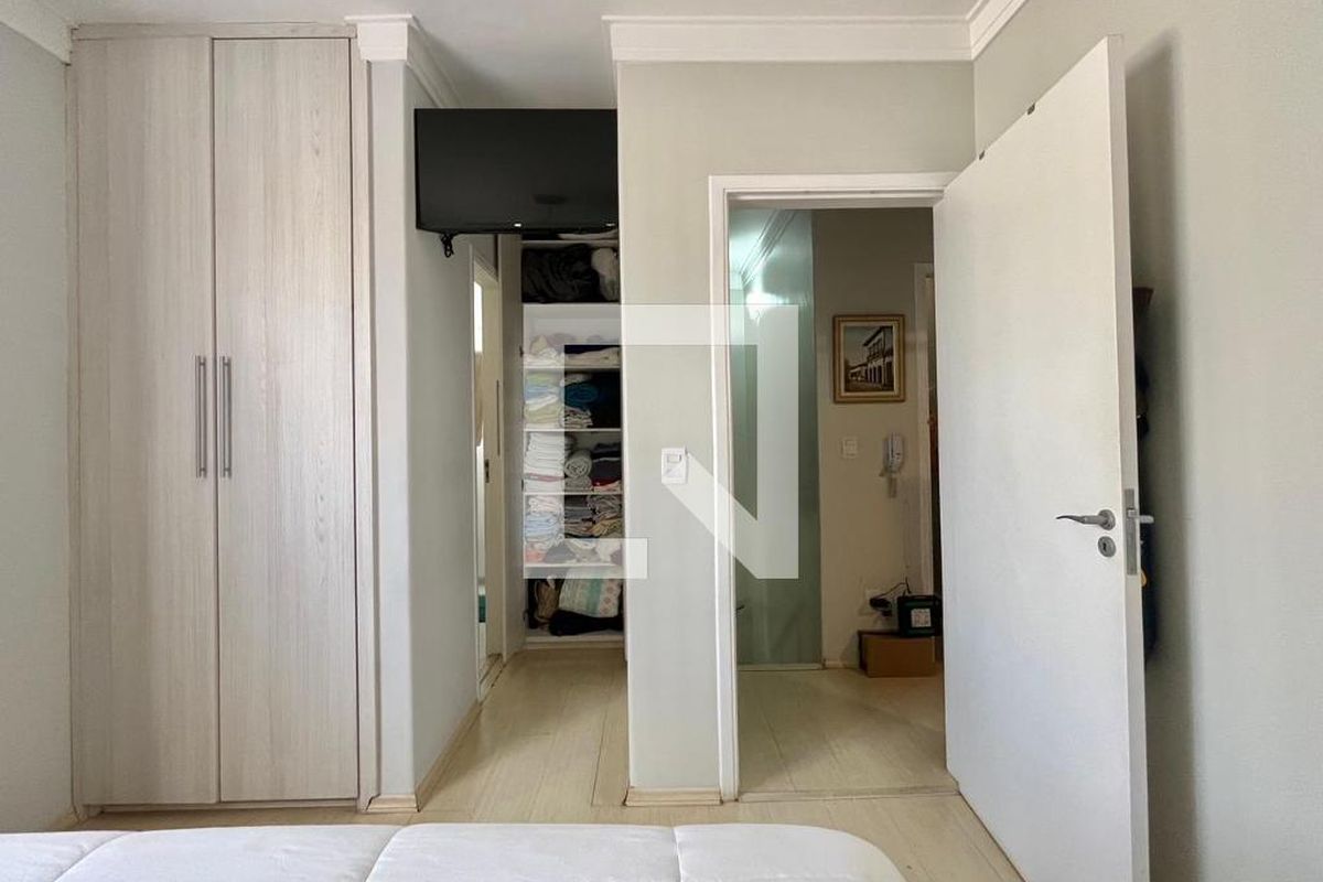 Casa à Venda - Jardim Planalto, 3 Quartos,  95 m2 em , Campinas - sp | SoloBR