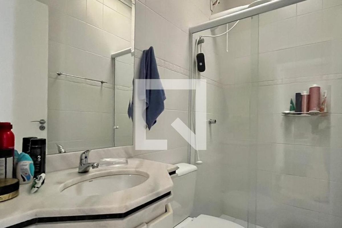 Casa à Venda - Jardim Planalto, 3 Quartos,  95 m2 em , Campinas - sp | SoloBR