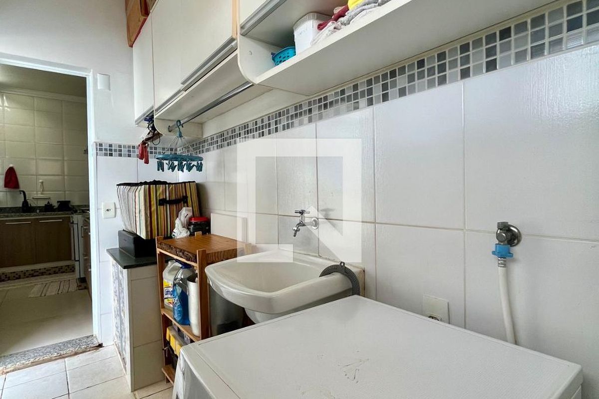 Casa à Venda - Jardim Planalto, 3 Quartos,  95 m2 em , Campinas - sp | SoloBR
