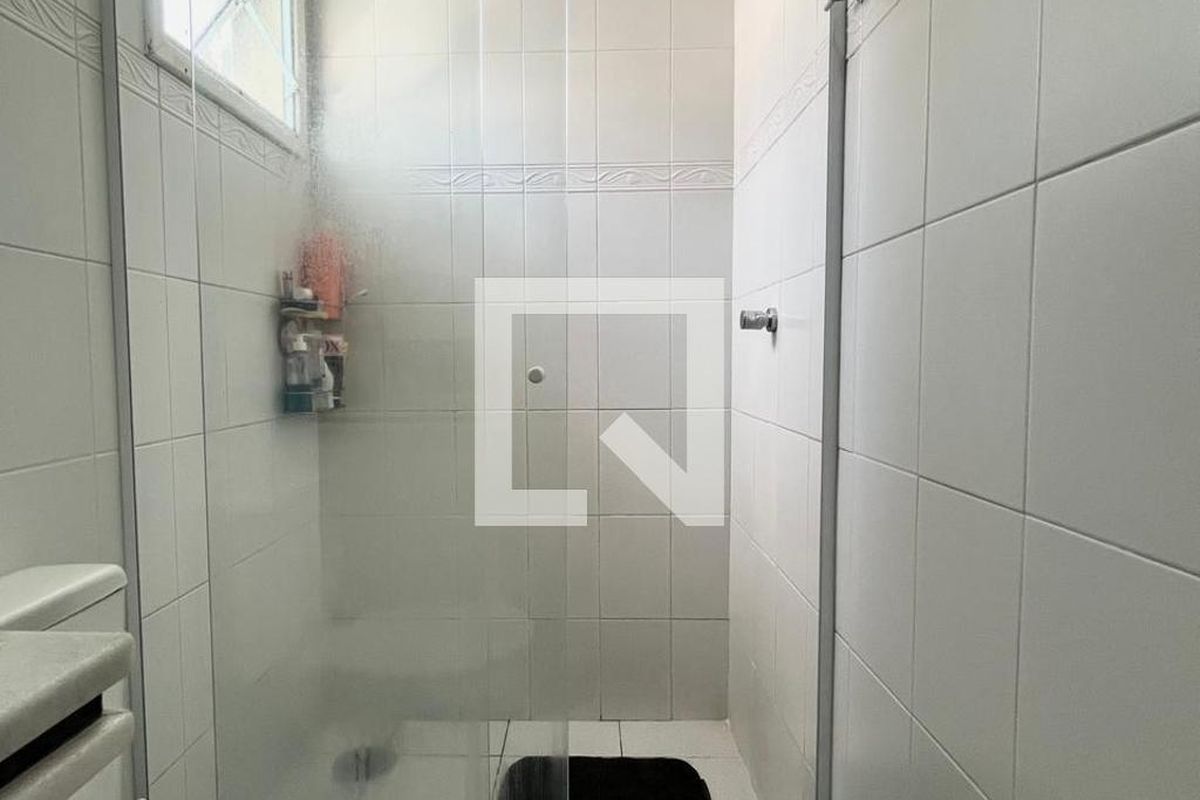 Casa à Venda - Jardim Planalto, 3 Quartos,  95 m2 em , Campinas - sp | SoloBR