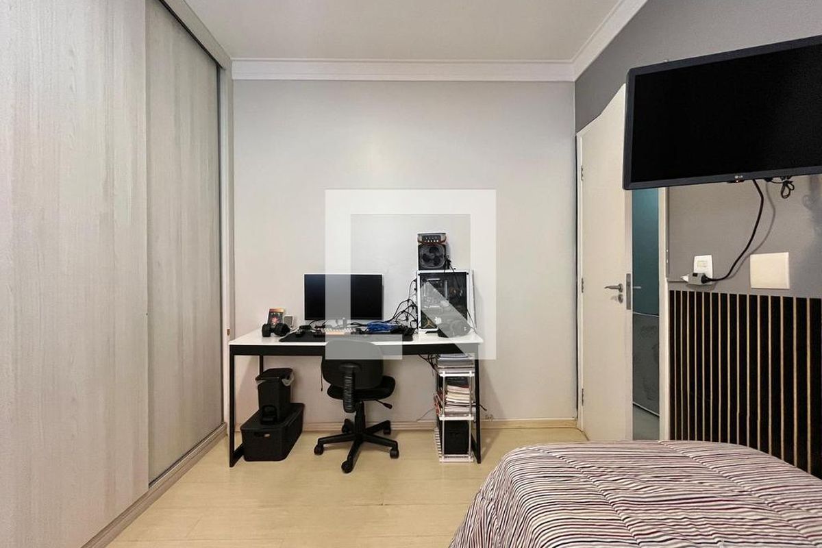Casa à Venda - Jardim Planalto, 3 Quartos,  95 m2 em , Campinas - sp | SoloBR