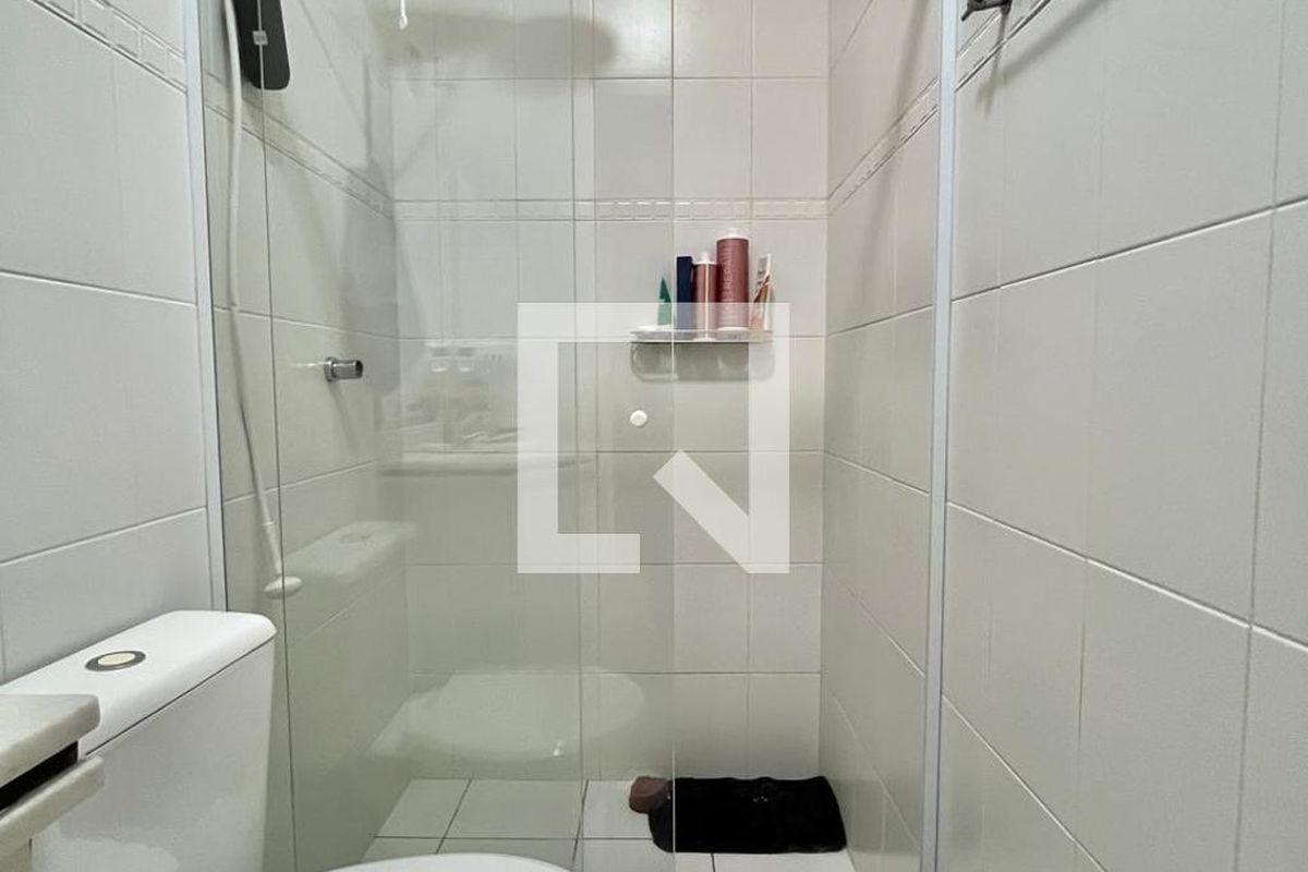 Casa à Venda - Jardim Planalto, 3 Quartos,  95 m2 em , Campinas - sp | SoloBR