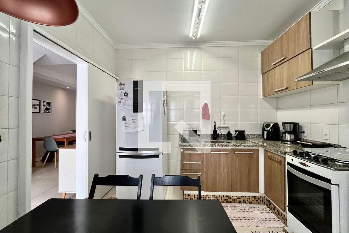 Casa à Venda - Jardim Planalto, 3 Quartos,  95 m2 em , Campinas - sp | SoloBR