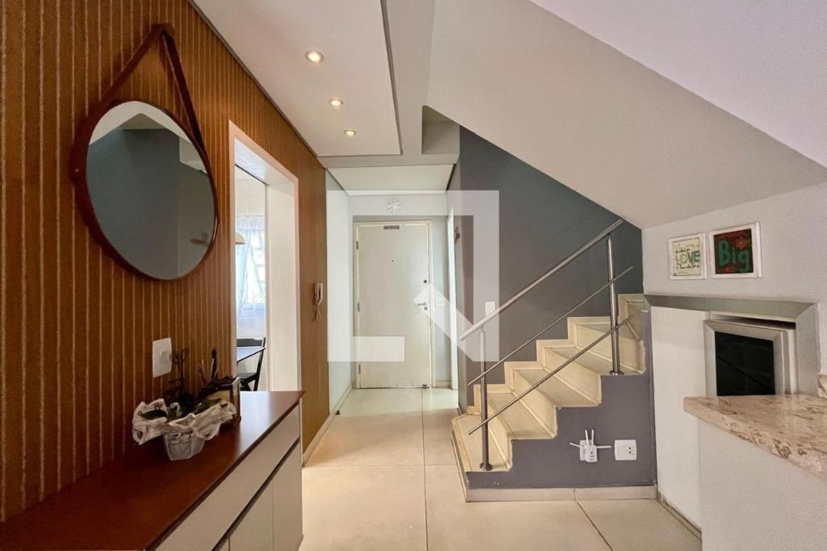 Casa à Venda - Jardim Planalto, 3 Quartos,  95 m2 em , Campinas - sp | SoloBR