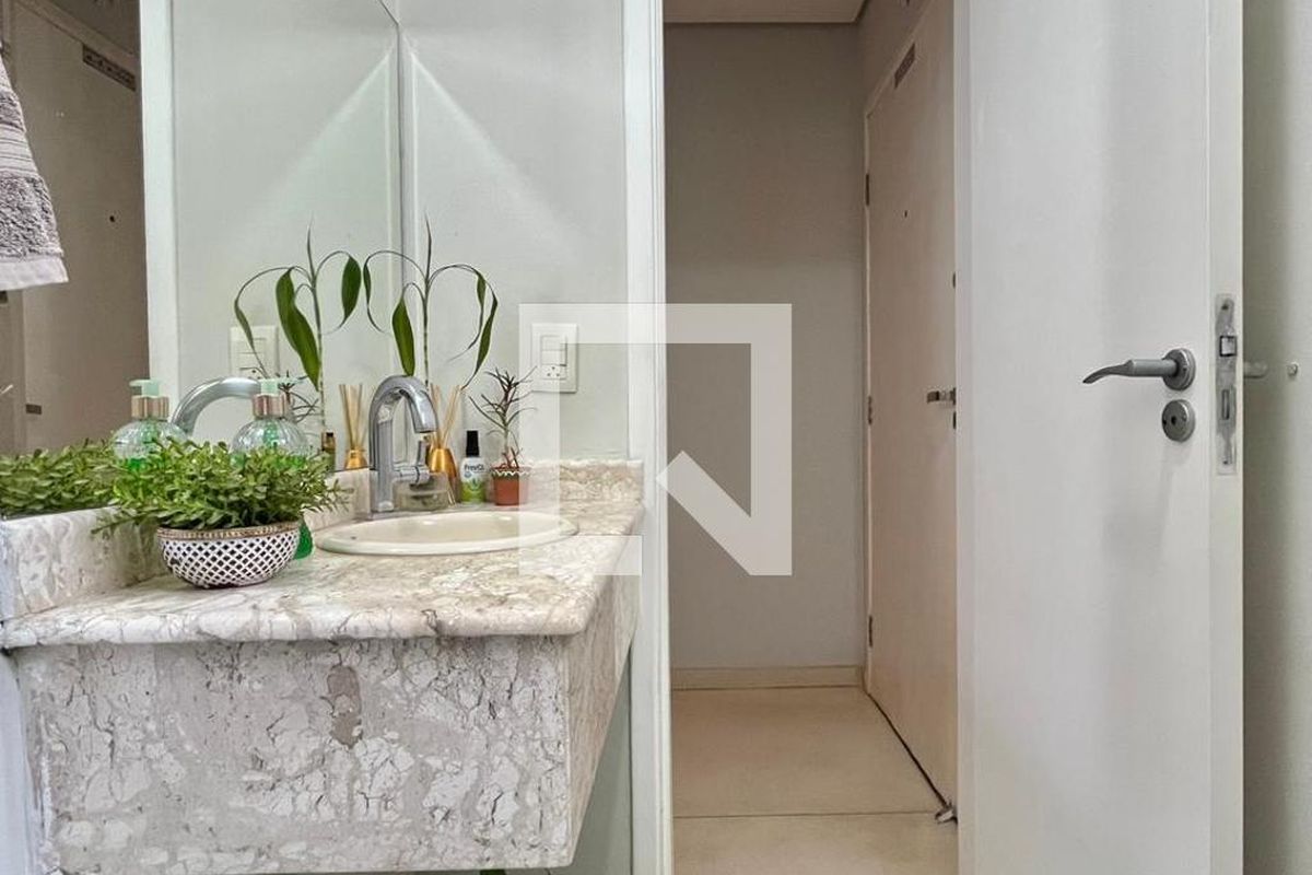 Casa à Venda - Jardim Planalto, 3 Quartos,  95 m2 em , Campinas - sp | SoloBR