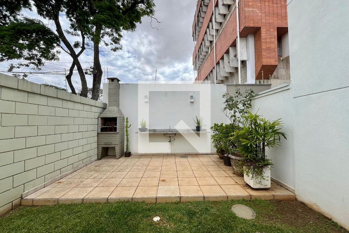 Casa à Venda - Jardim Planalto, 3 Quartos,  95 m2 em , Campinas - sp | SoloBR