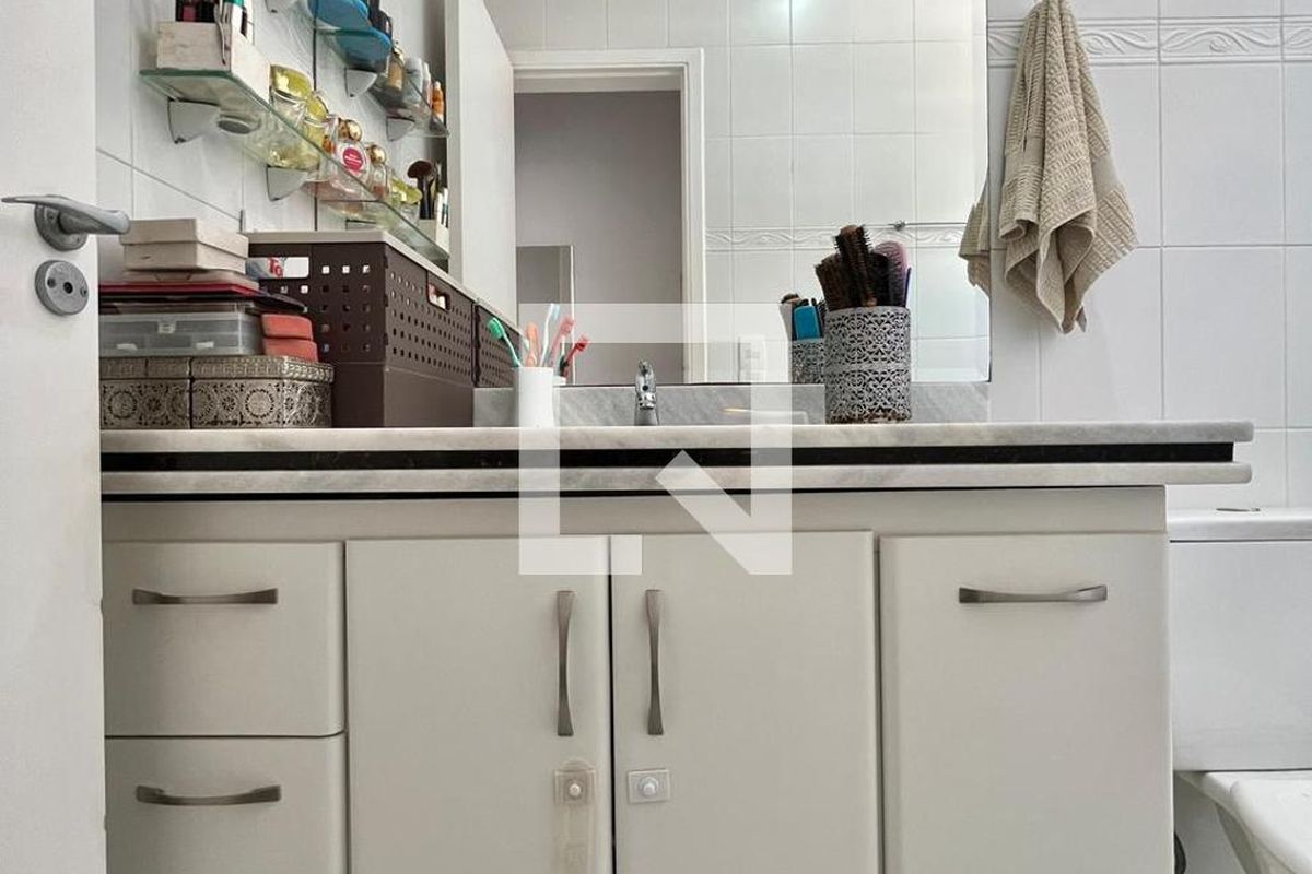 Casa à Venda - Jardim Planalto, 3 Quartos,  95 m2 em , Campinas - sp | SoloBR