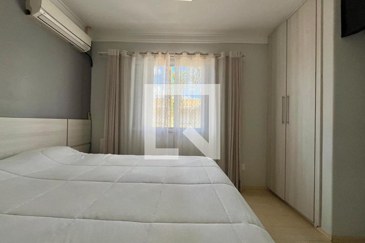 Casa à Venda - Jardim Planalto, 3 Quartos,  95 m2 em , Campinas - sp | SoloBR
