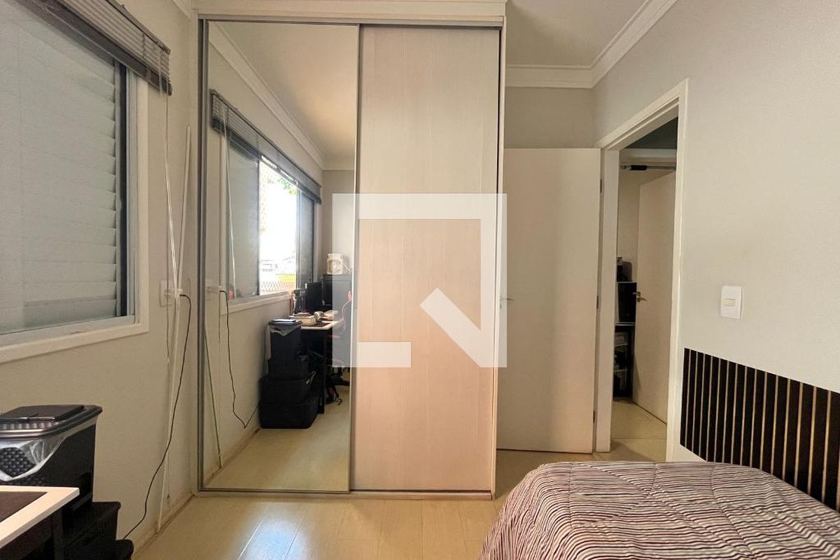 Casa à Venda - Jardim Planalto, 3 Quartos,  95 m2 em , Campinas - sp | SoloBR