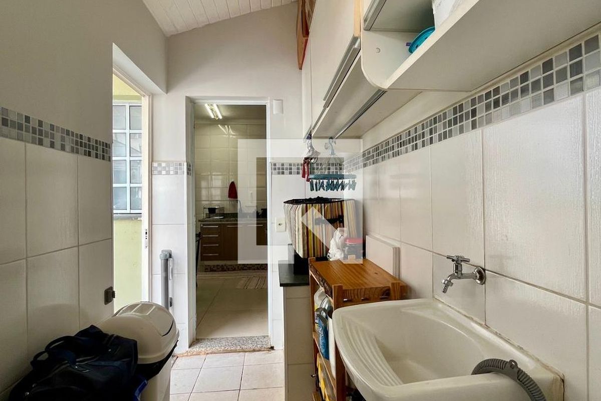 Casa à Venda - Jardim Planalto, 3 Quartos,  95 m2 em , Campinas - sp | SoloBR