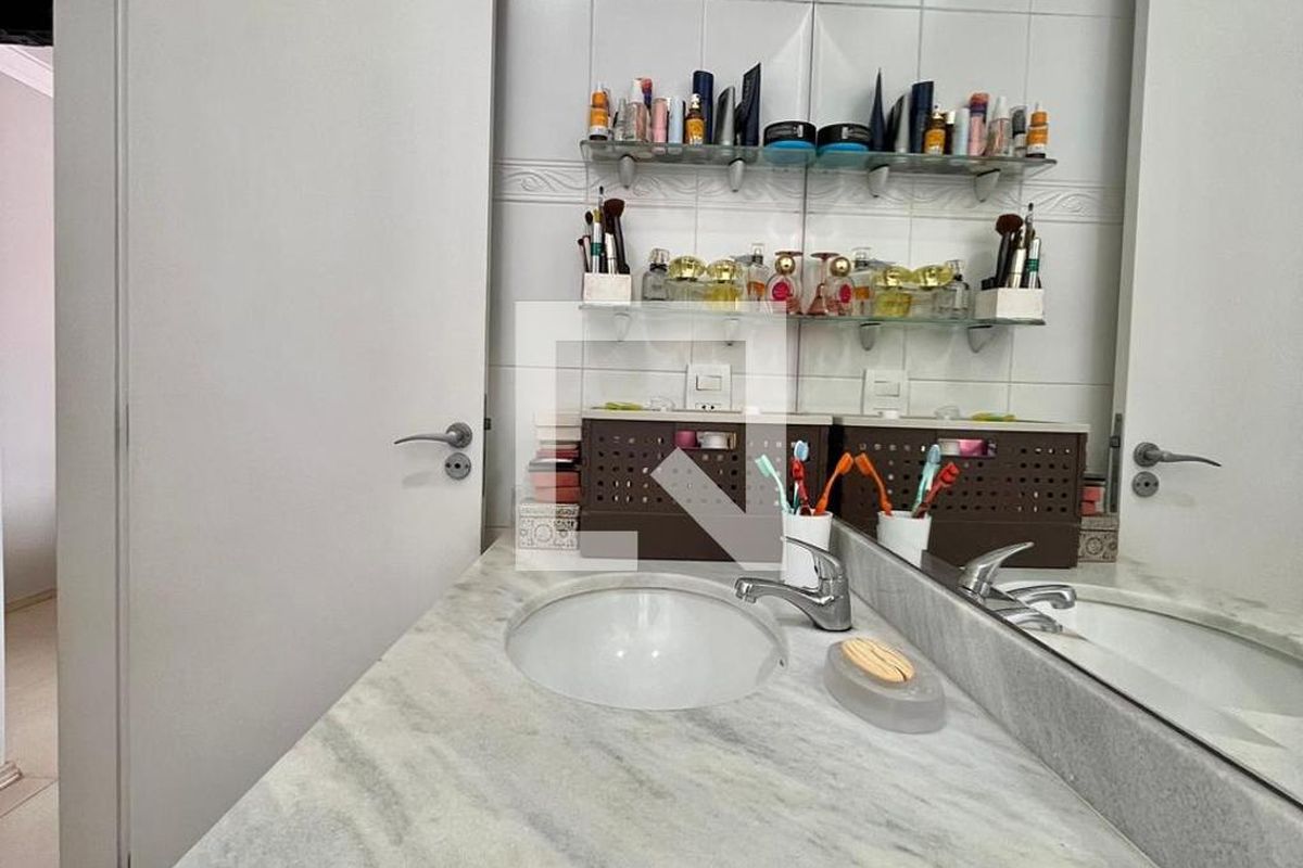 Casa à Venda - Jardim Planalto, 3 Quartos,  95 m2 em , Campinas - sp | SoloBR
