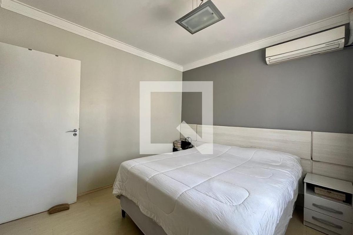 Casa à Venda - Jardim Planalto, 3 Quartos,  95 m2 em , Campinas - sp | SoloBR