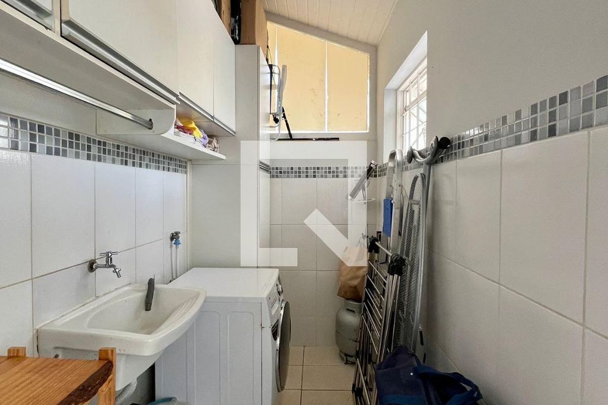 Casa à Venda - Jardim Planalto, 3 Quartos,  95 m2 em , Campinas - sp | SoloBR