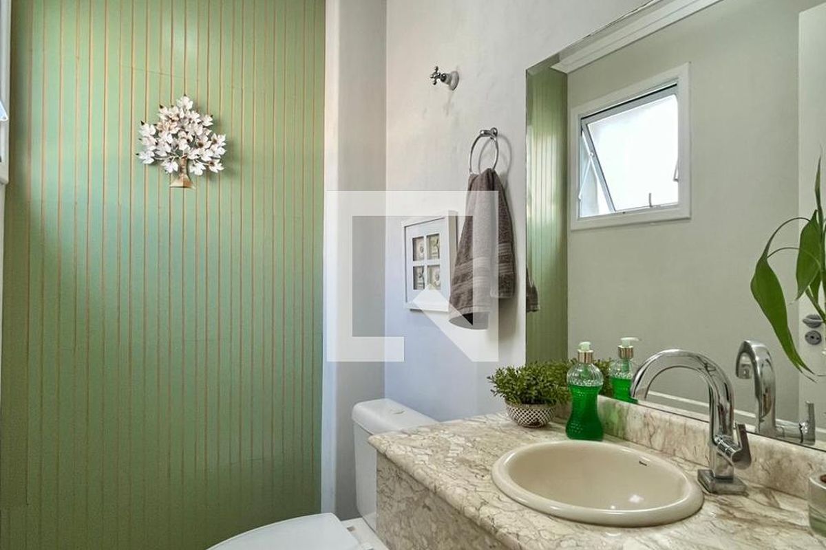 Casa à Venda - Jardim Planalto, 3 Quartos,  95 m2 em , Campinas - sp | SoloBR
