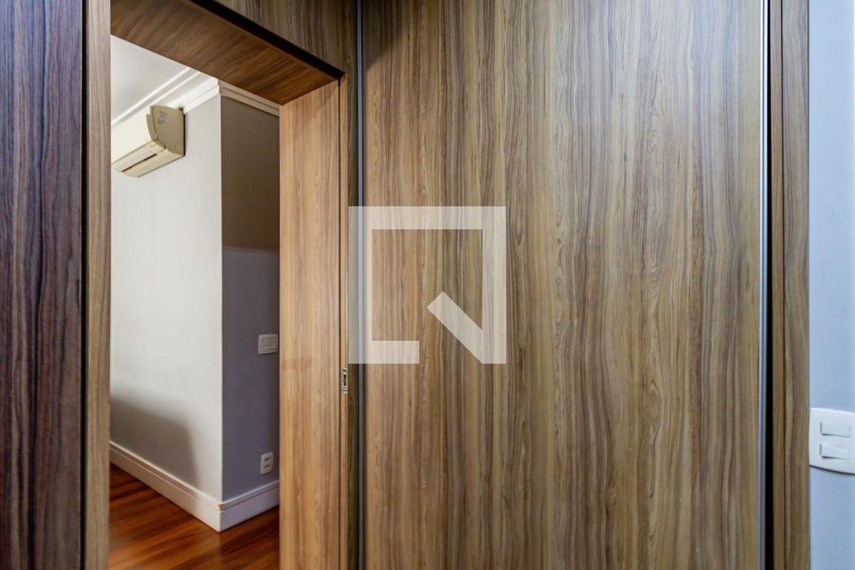Apartamento, 4 quartos, 187 m² - Foto 25