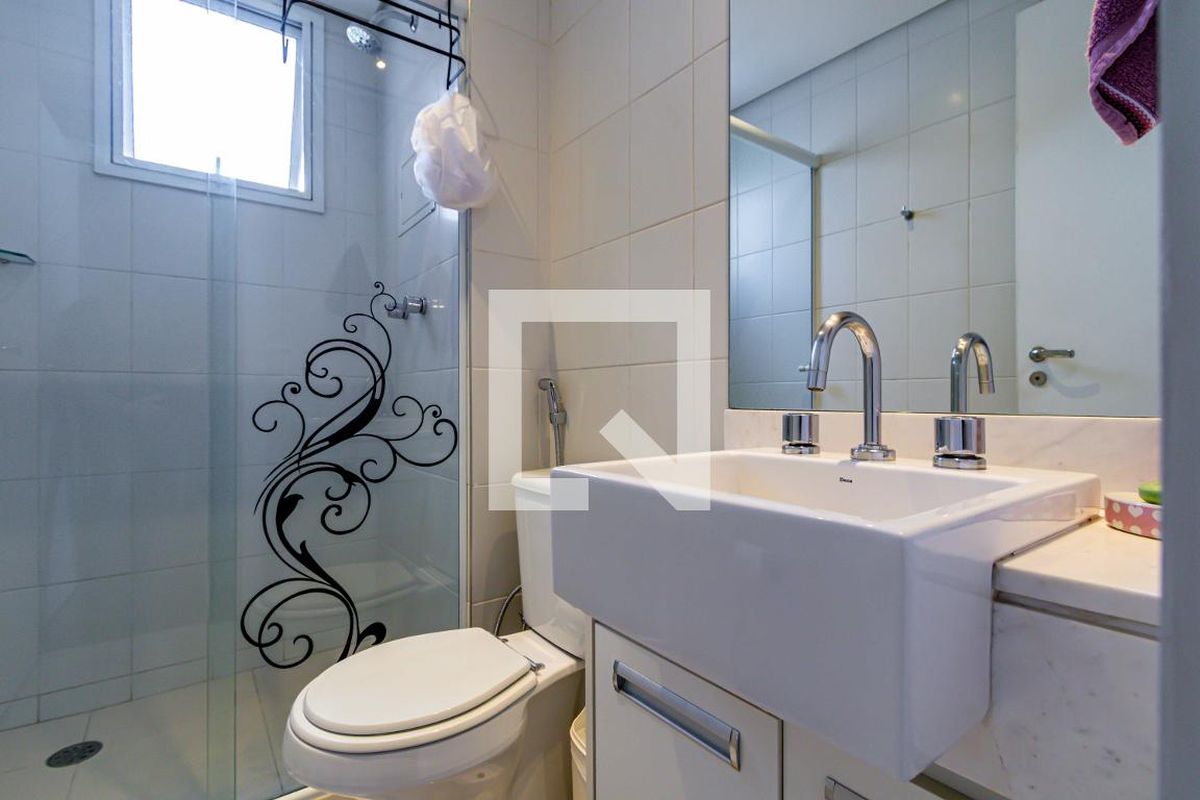 Apartamento, 4 quartos, 187 m² - Foto 37