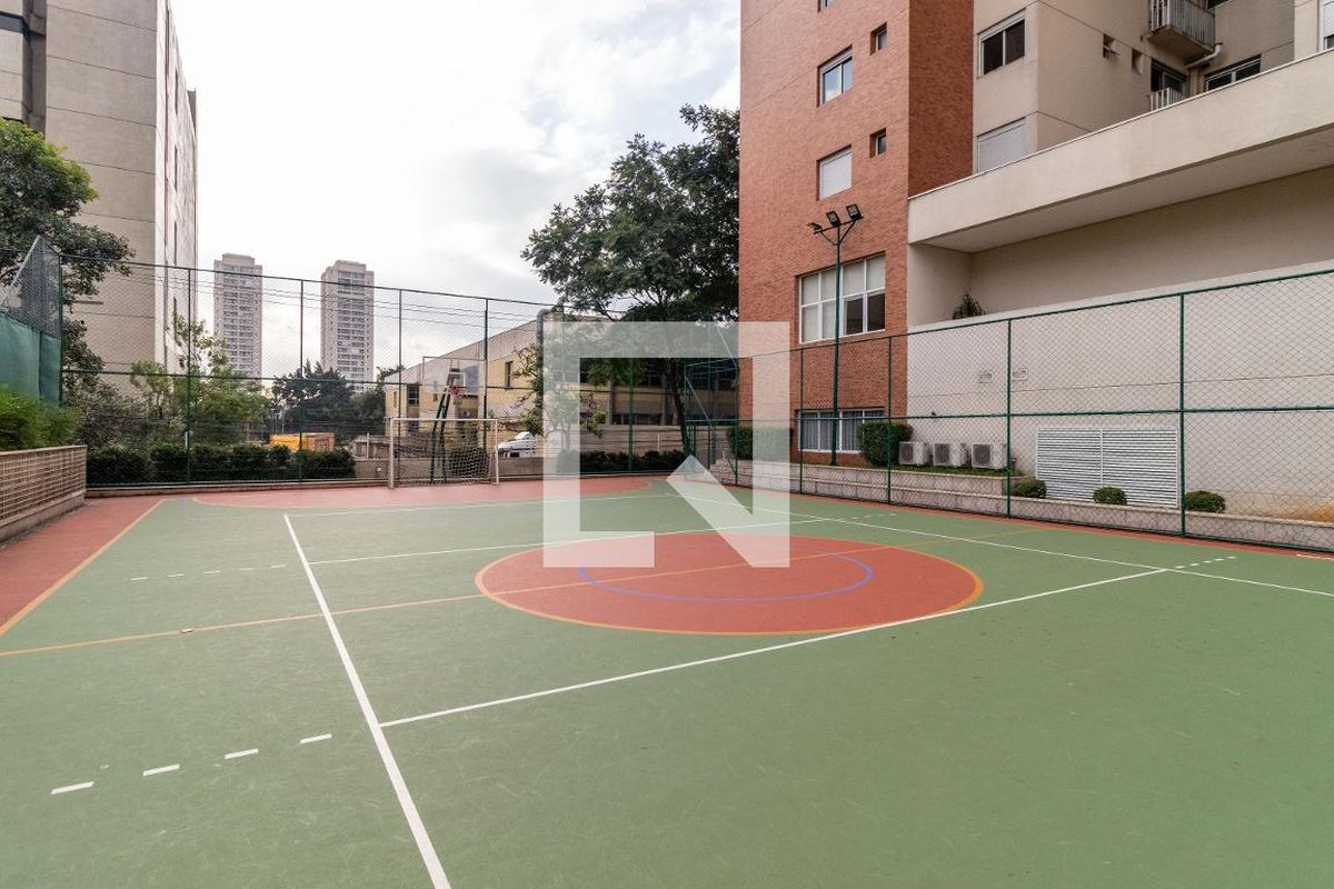 Apartamento, 4 quartos, 187 m² - Foto 71