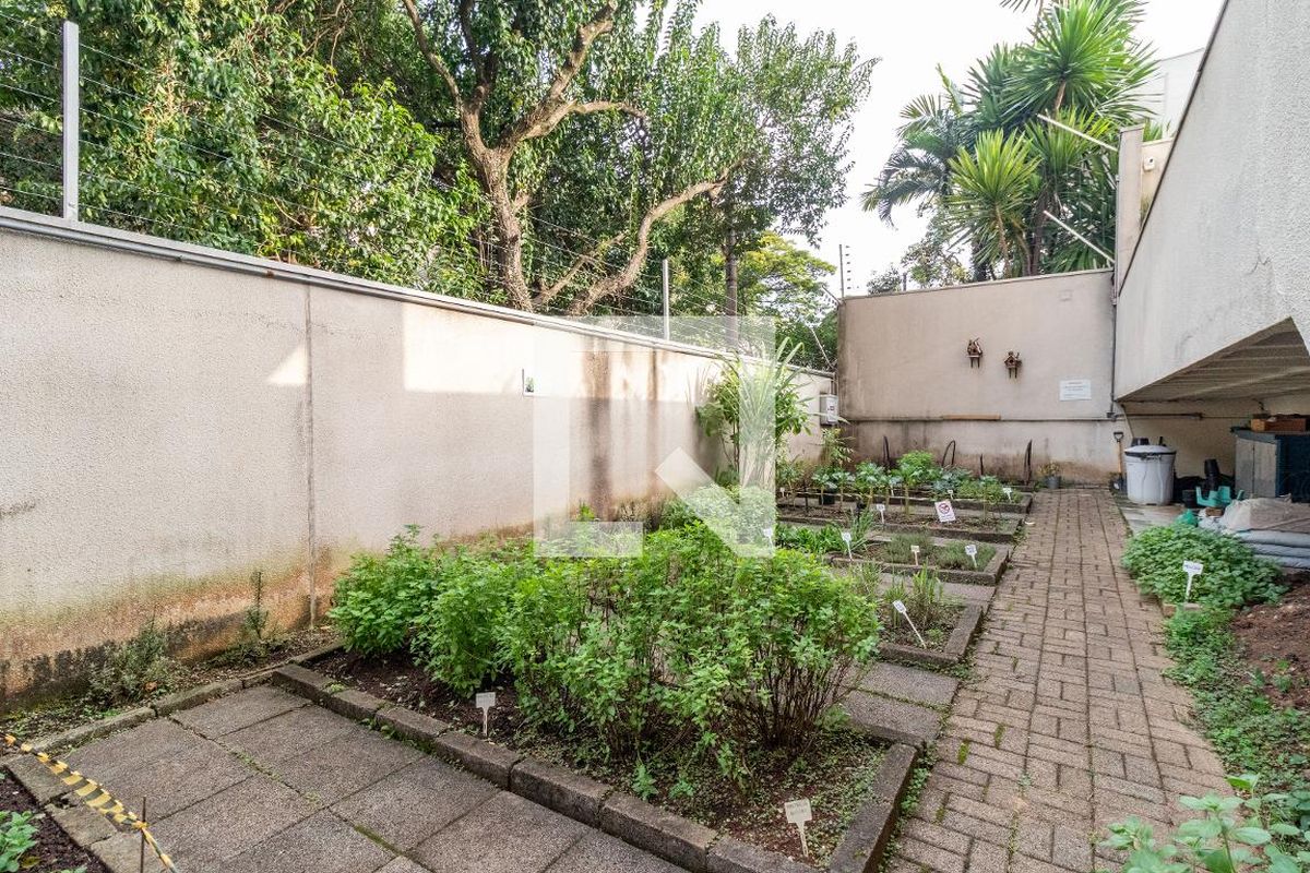 Apartamento, 4 quartos, 187 m² - Foto 77