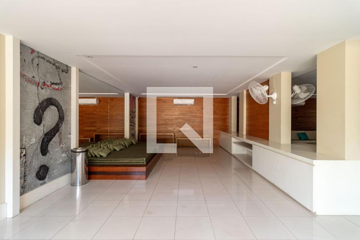 Apartamento, 4 quartos, 187 m² - Foto 73