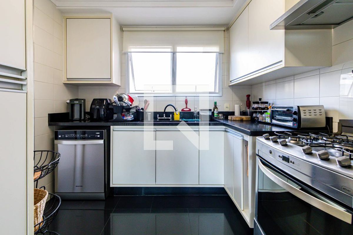 Apartamento, 4 quartos, 187 m² - Foto 50