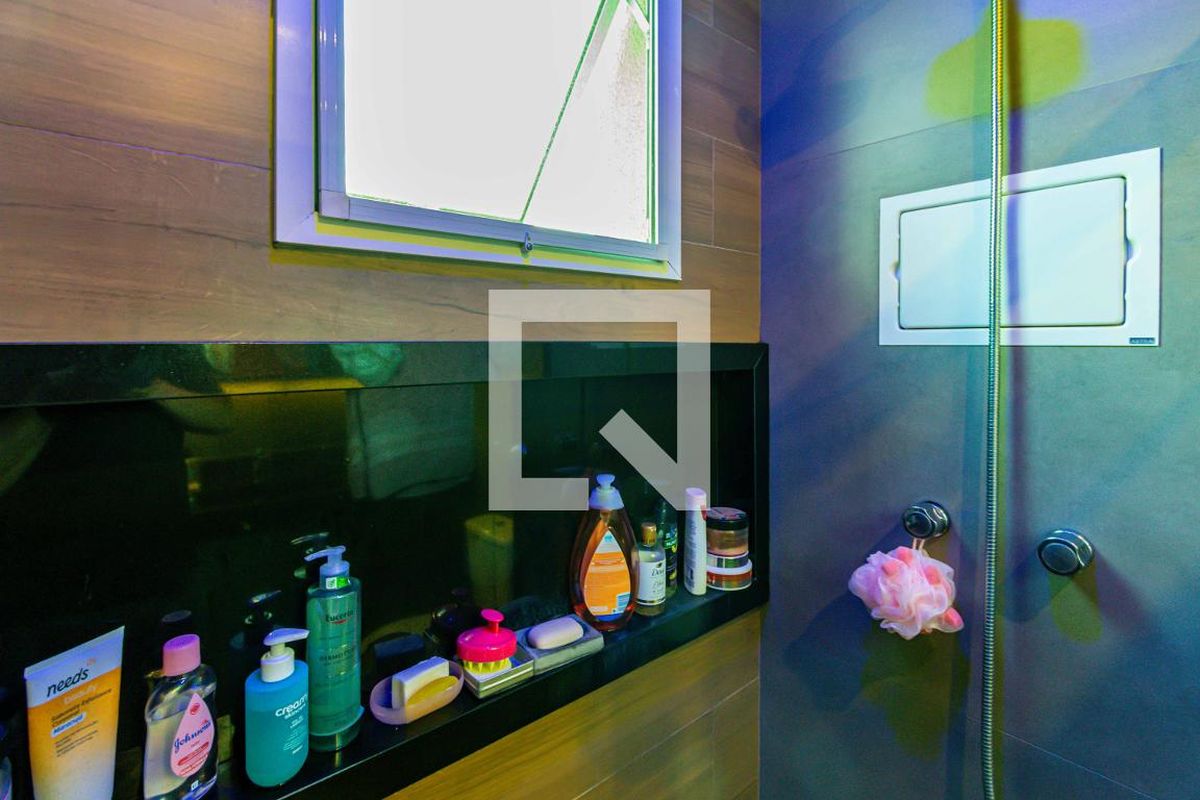 Apartamento, 4 quartos, 187 m² - Foto 46