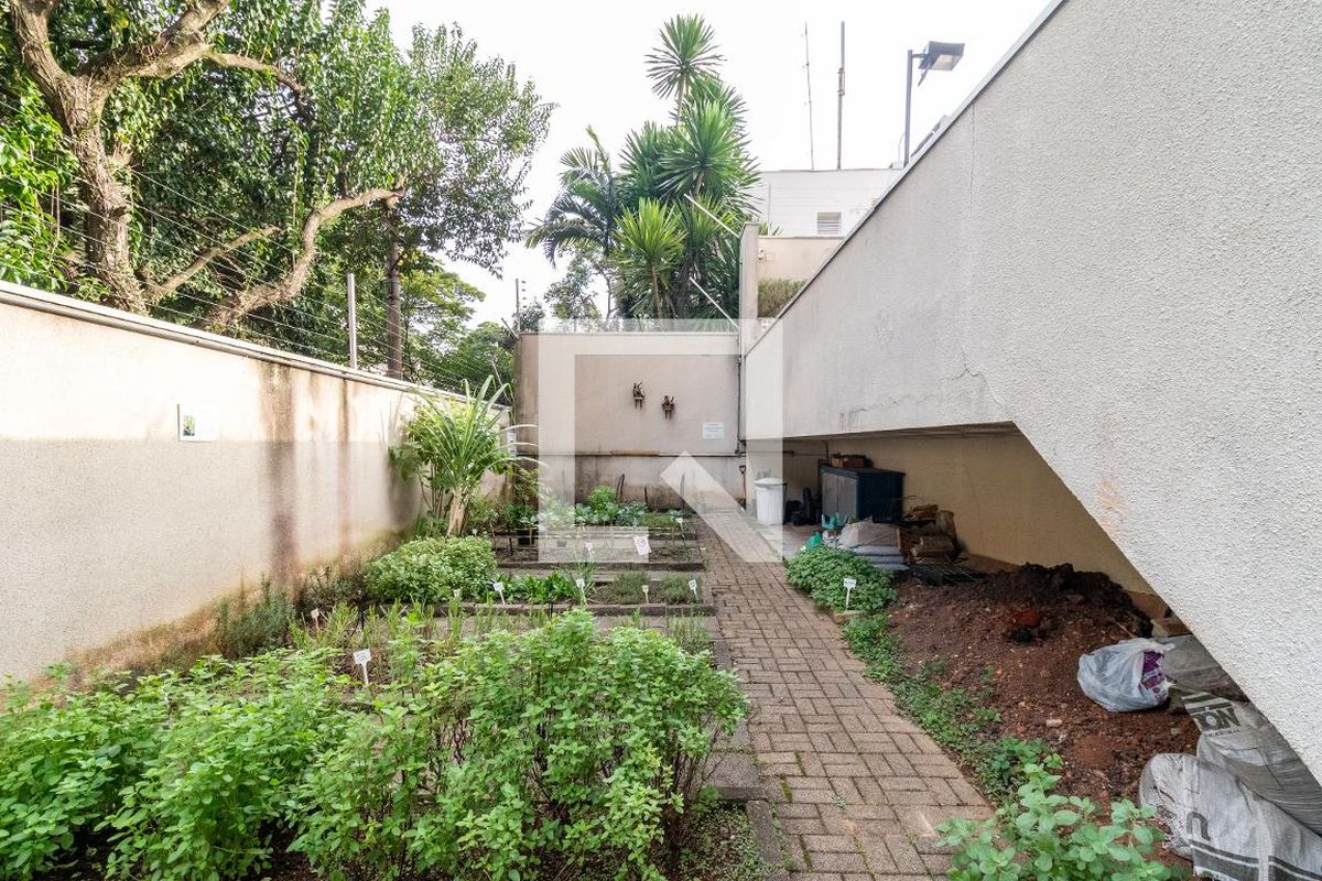 Apartamento, 4 quartos, 187 m² - Foto 78