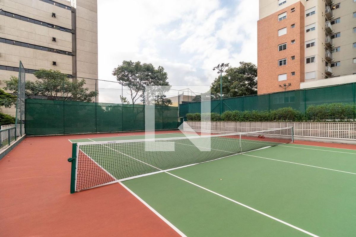 Apartamento, 4 quartos, 187 m² - Foto 69