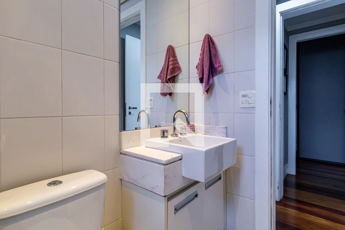 Apartamento, 4 quartos, 187 m² - Foto 38