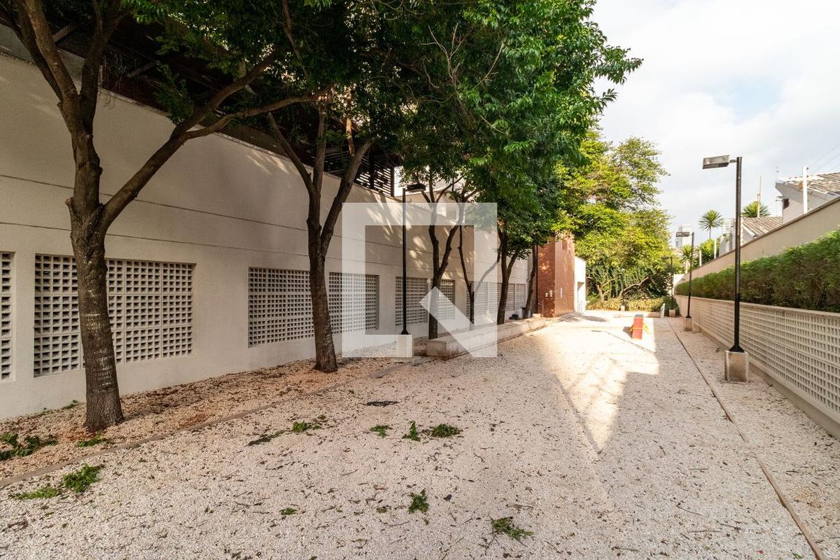 Apartamento, 4 quartos, 187 m² - Foto 68