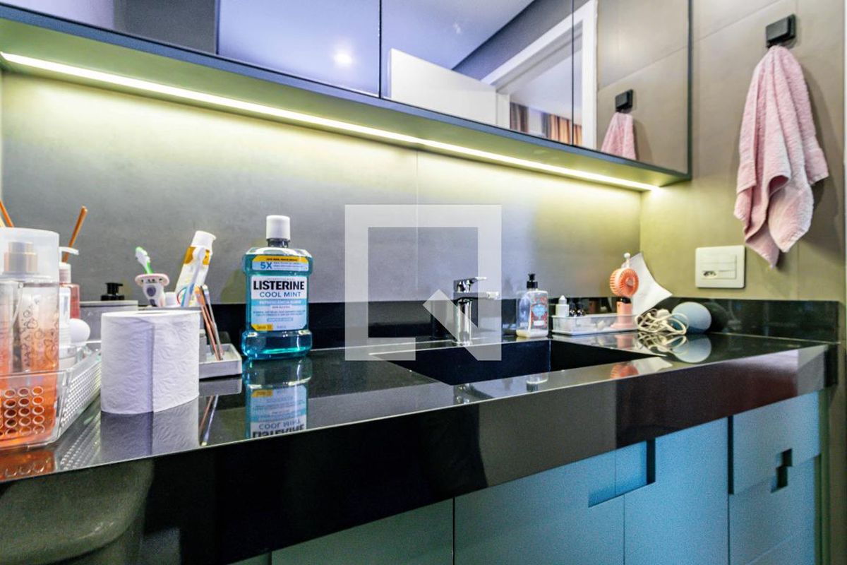 Apartamento, 4 quartos, 187 m² - Foto 45