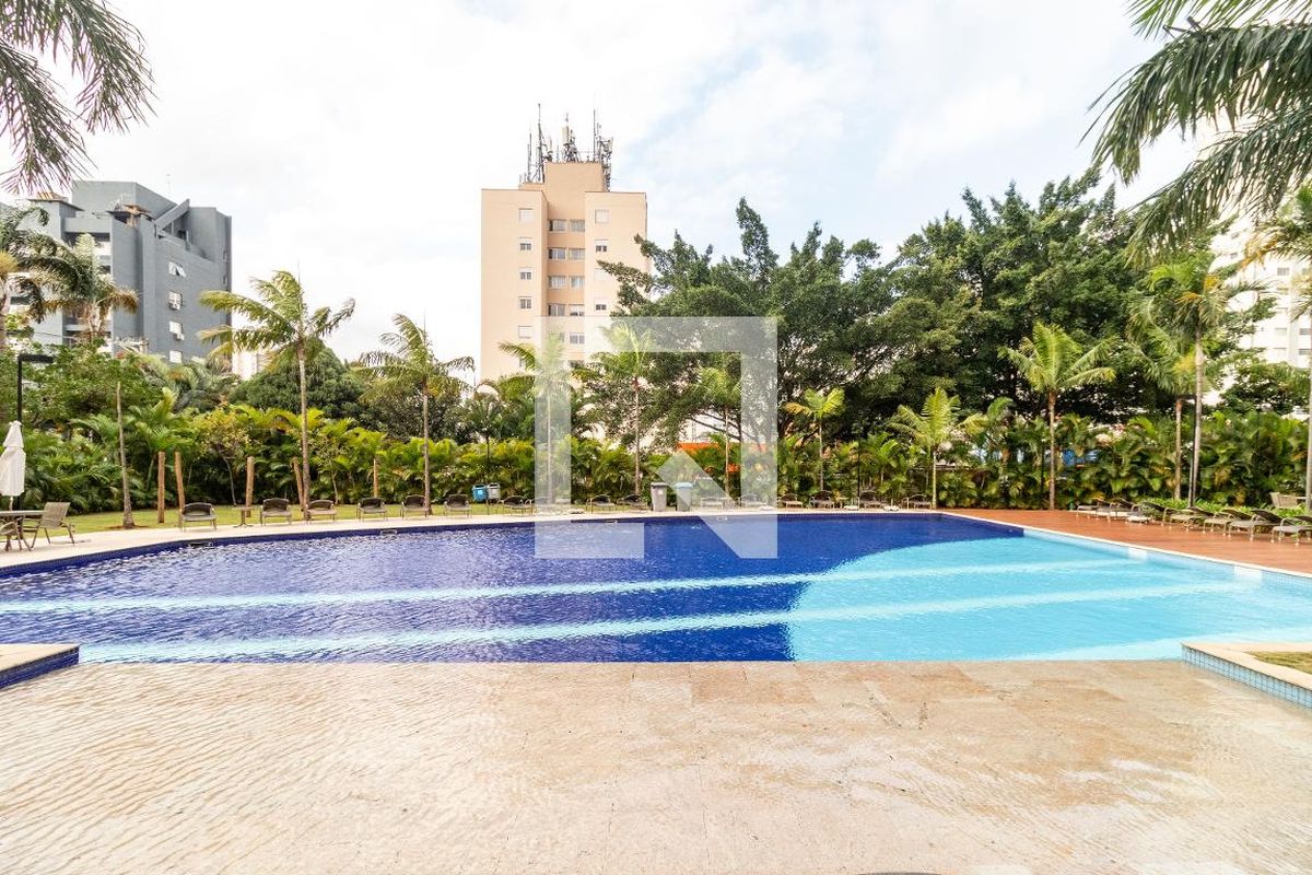 Apartamento, 4 quartos, 187 m² - Foto 59