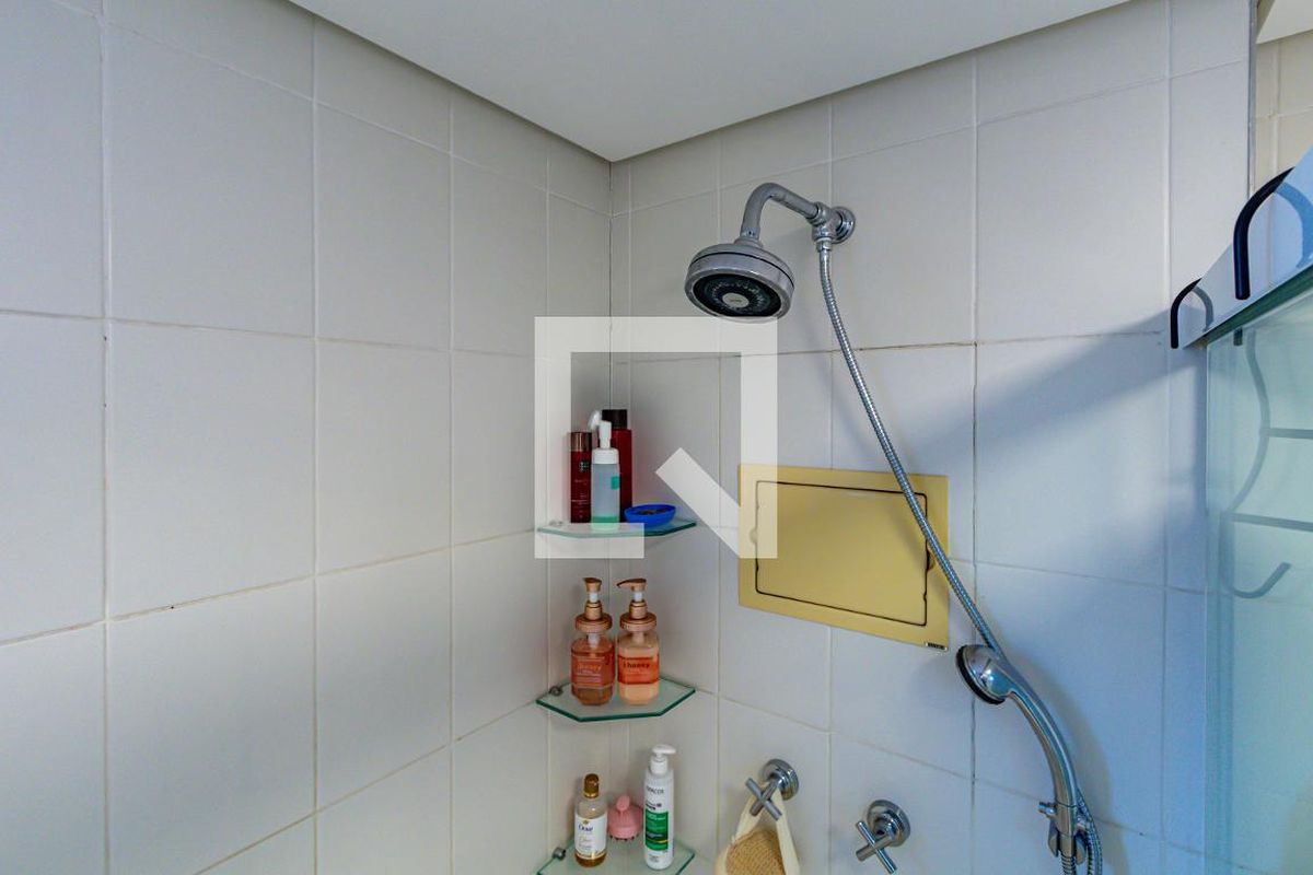 Apartamento, 4 quartos, 187 m² - Foto 31