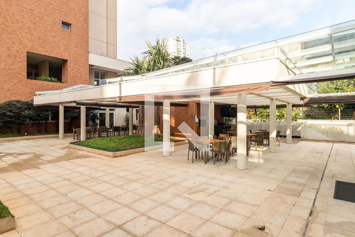 Apartamento, 4 quartos, 187 m² - Foto 75