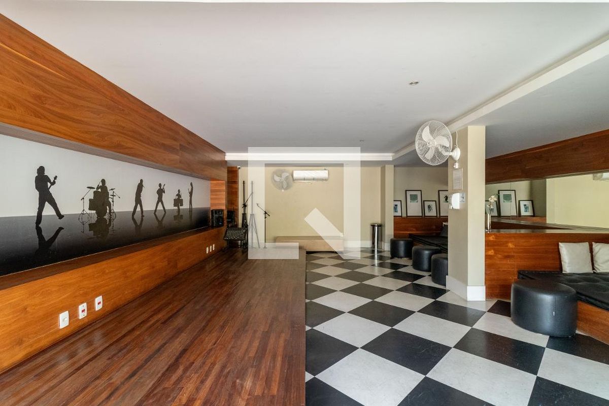Apartamento, 4 quartos, 187 m² - Foto 74