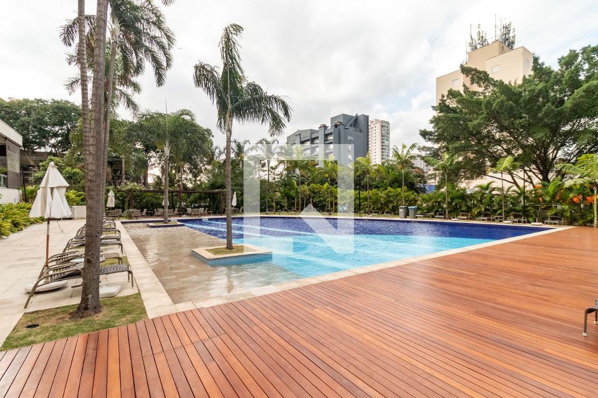 Apartamento, 4 quartos, 187 m² - Foto 60