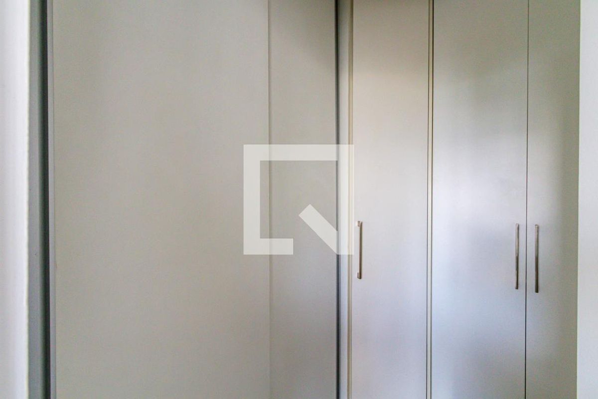 Apartamento, 4 quartos, 187 m² - Foto 55
