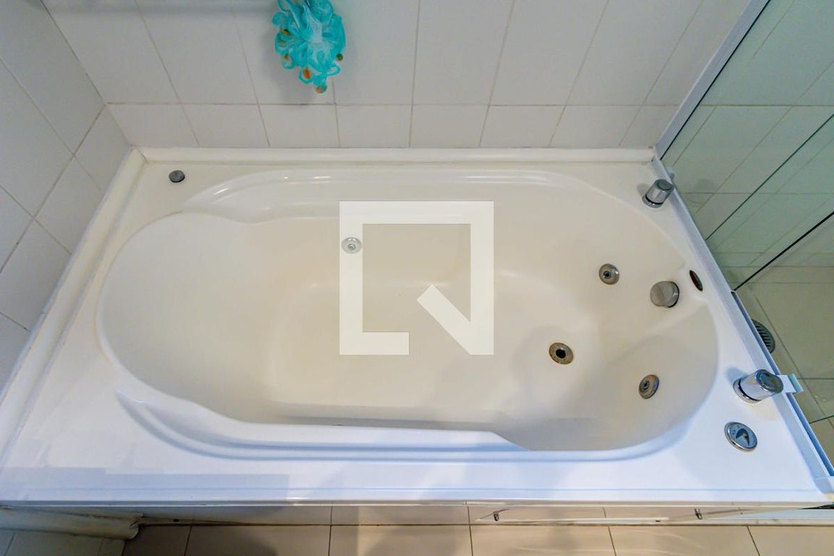 Apartamento, 4 quartos, 187 m² - Foto 30